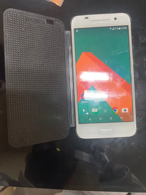 گوشی htc one a9|موبایل|تهران, آذربایجان|دیوار