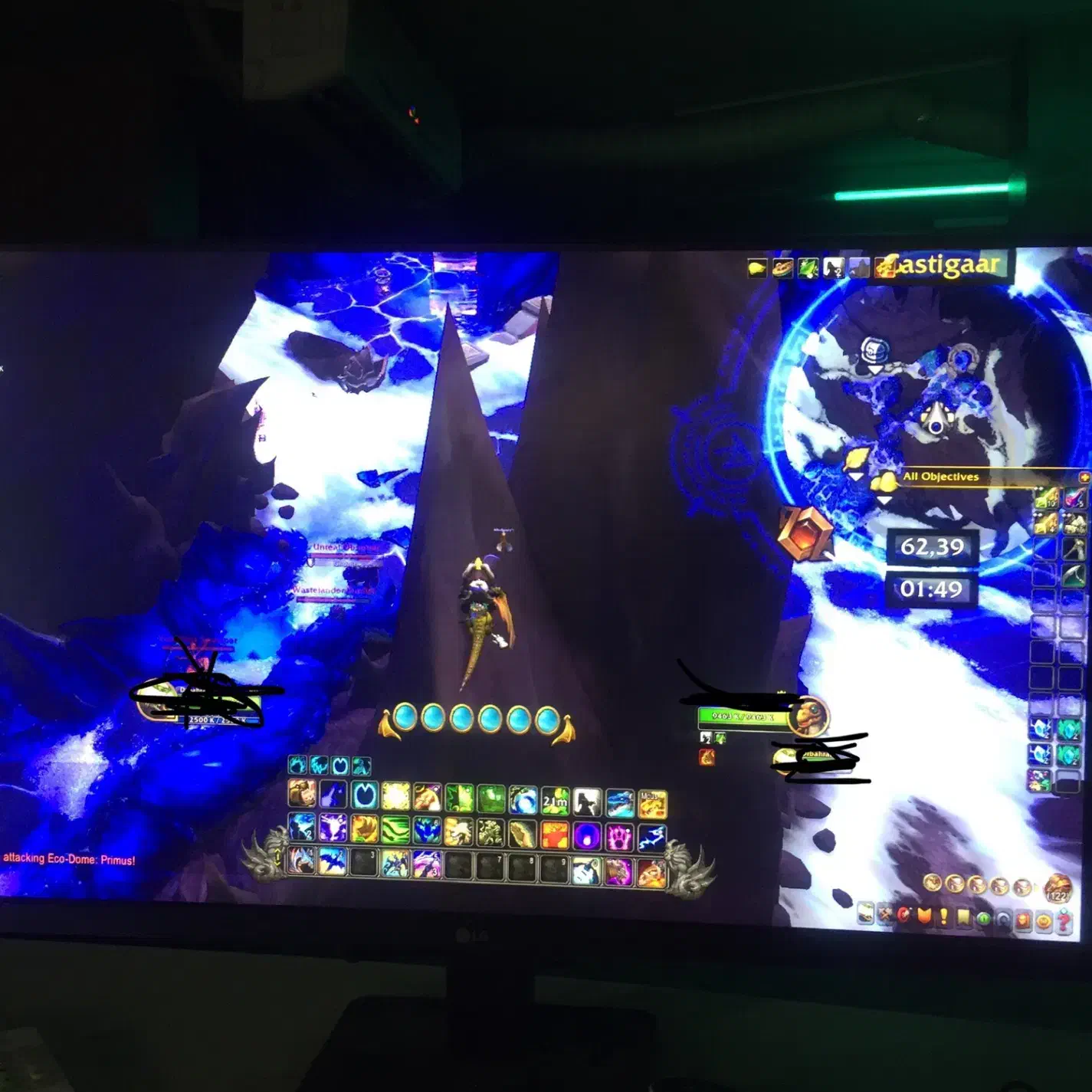 نیازمند فارمر بازی|استخدام رایانه و فناوری اطلاعات|همدان, |دیوار