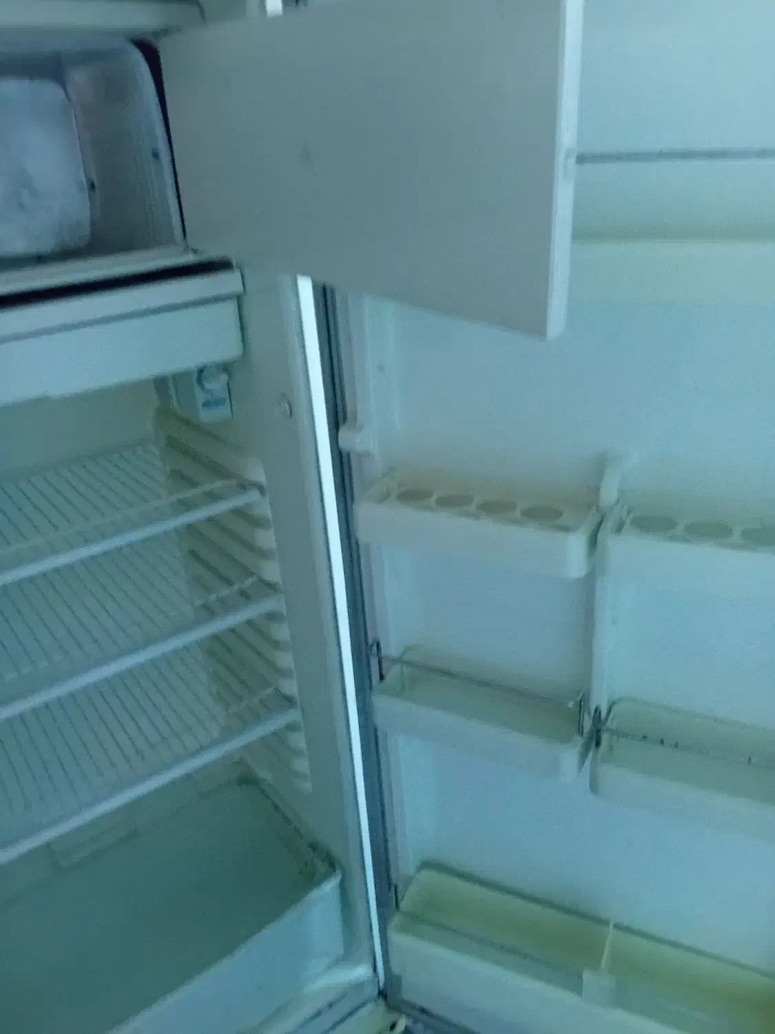 یخچال خانگی|یخچال و فریزر|تبریز, |دیوار