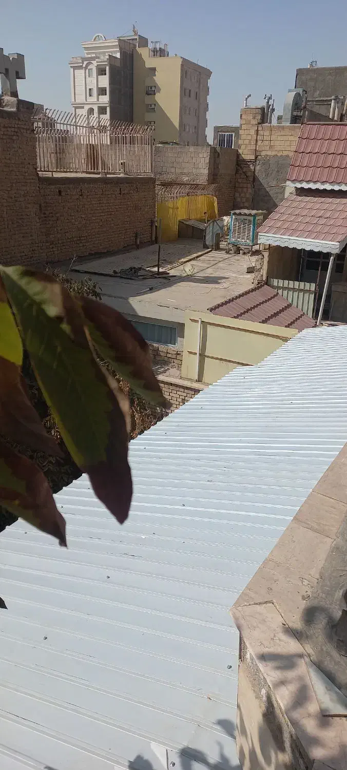 سایهسازان|خدمات پیشه و مهارت|نیشابور, فرح بخش|دیوار