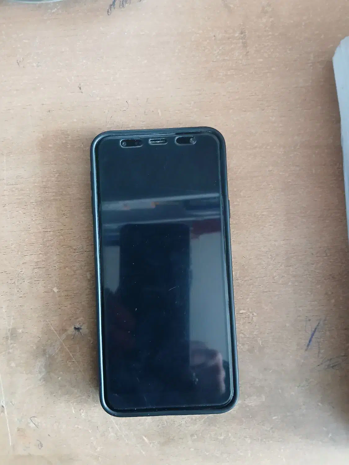 گوشی سامسونگ|موبایل|قوچان, |دیوار