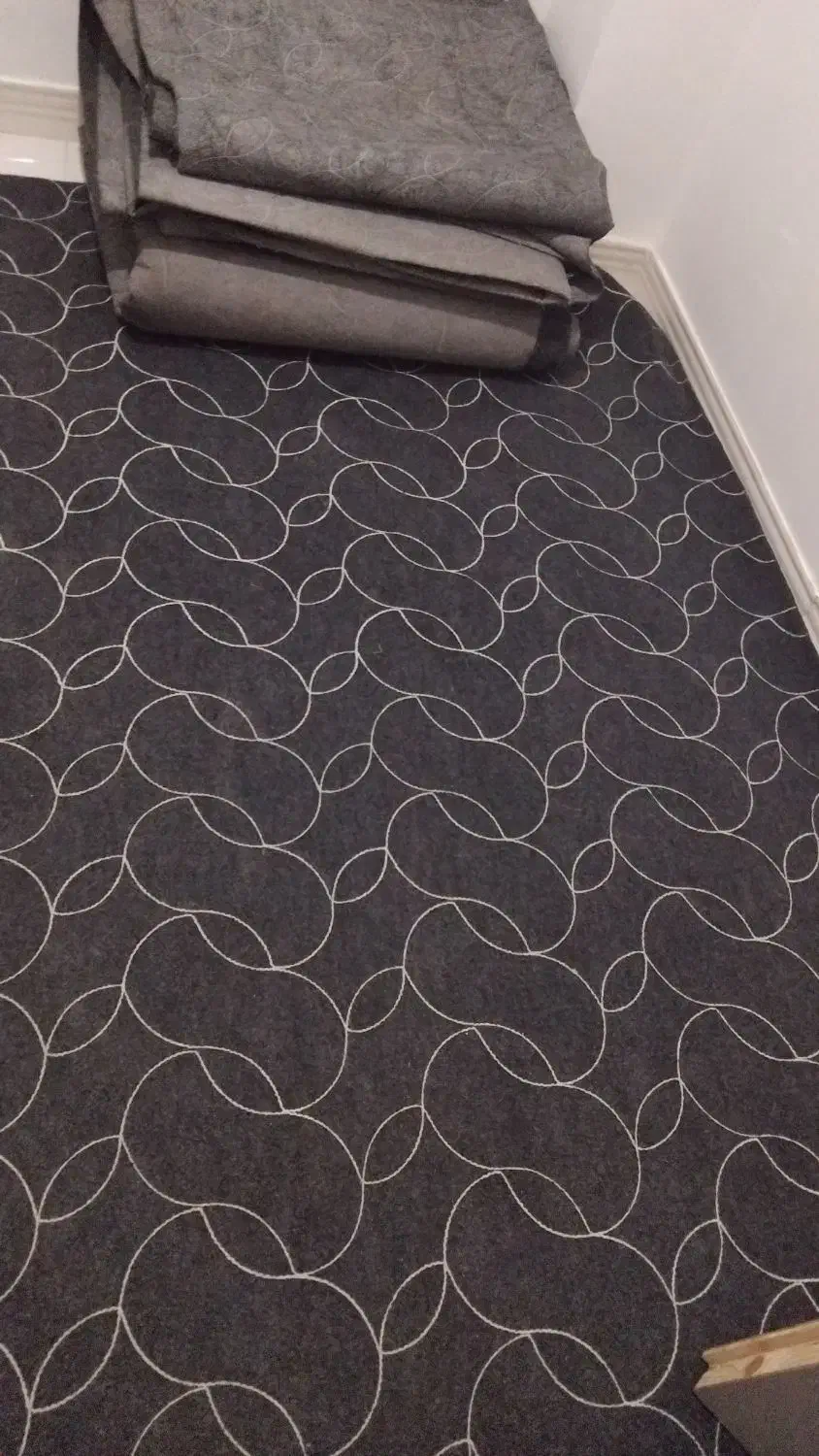 موکت سالم‌|موکت|اردبیل, |دیوار