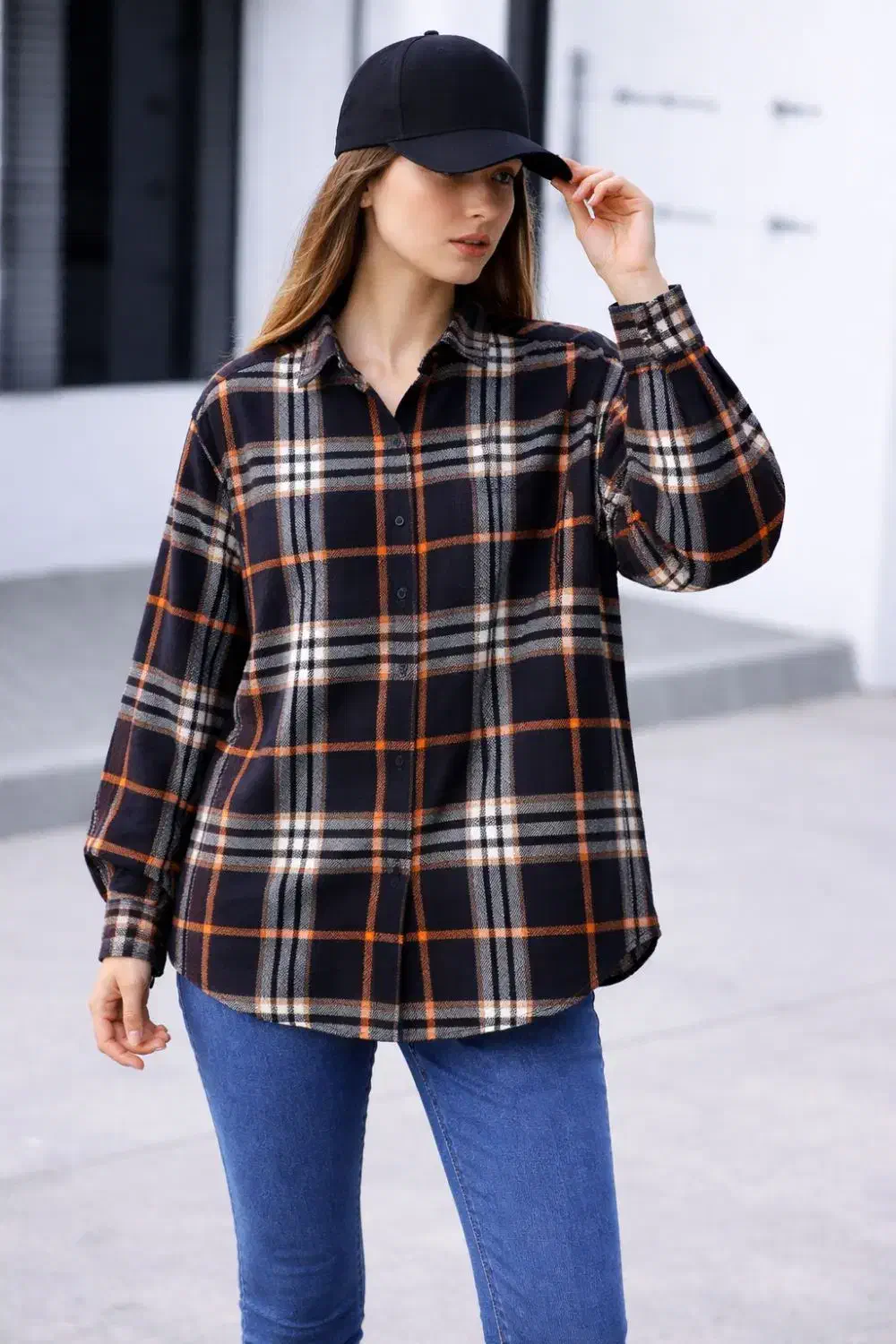 پارچه|لباس|جوانرود, |دیوار