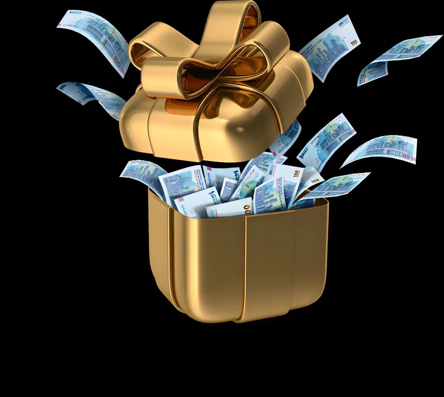 میتونی پول در بیاری اگر ثبت نام کنی با یک کد هدیه|کارت هدیه و تخفیف|کاشمر, |دیوار