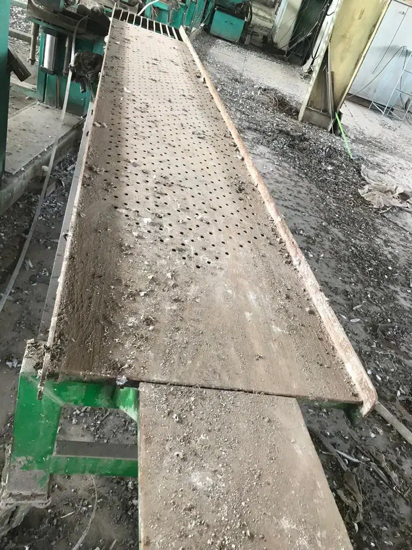 دستگاه ویبره حرکتی ۴ متری با همزن و ۲ پاتیل|ماشین‌آلات صنعتی|پاکدشت, خاتون آباد|دیوار