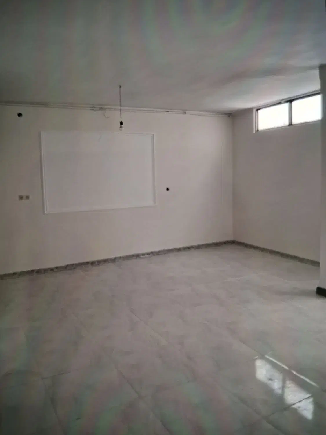 رهن و اجاره