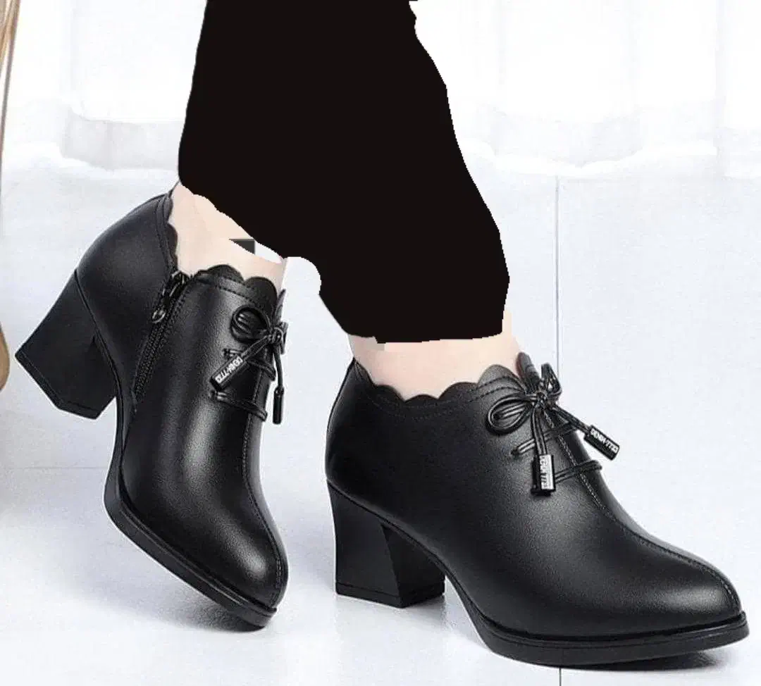 کفش زنانه برای روز مادر با قیمت استثنایی|کیف، کفش، کمربند|قم, ولیعصر|دیوار