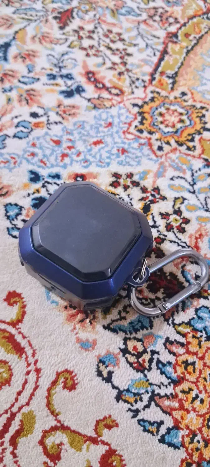 ارپاد بدون هدفون|لوازم جانبی موبایل و تبلت|نسیمشهر, |دیوار