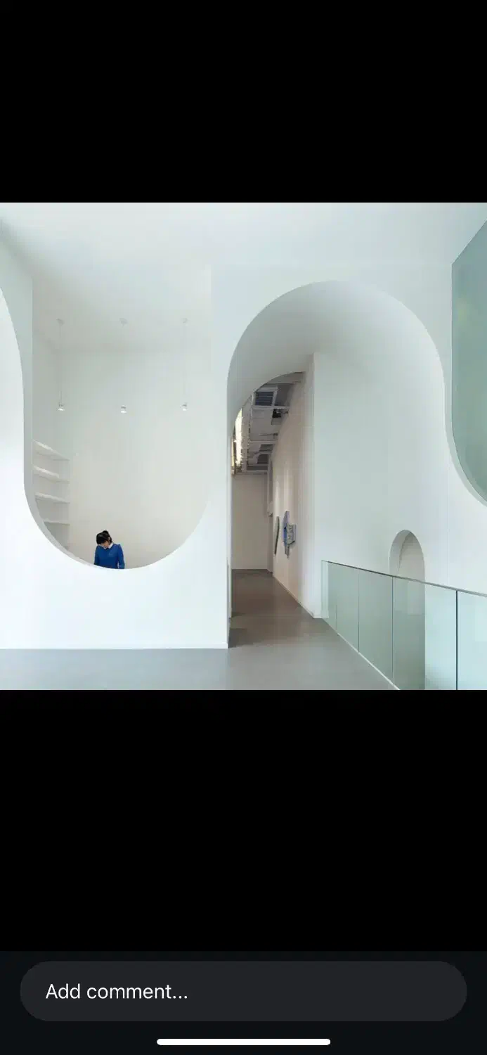 مختص اجرا کناف|خدمات پیشه و مهارت|تهران, تهرانپارس شرقی|دیوار