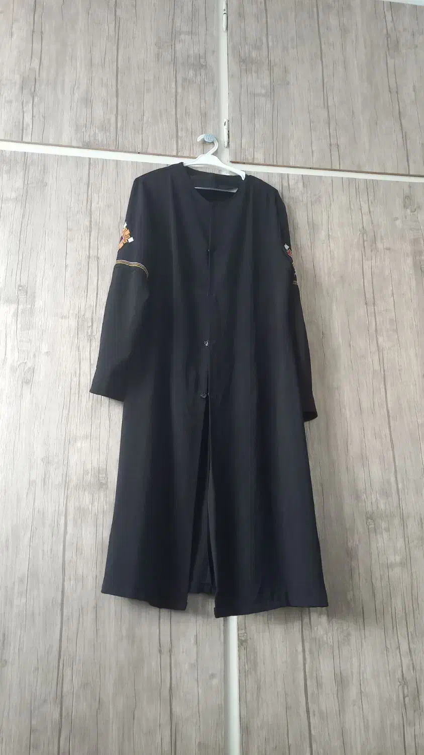 پالتو و مانتو زنانه کت و شلوار مردانه|لباس|تهران, گمرک|دیوار