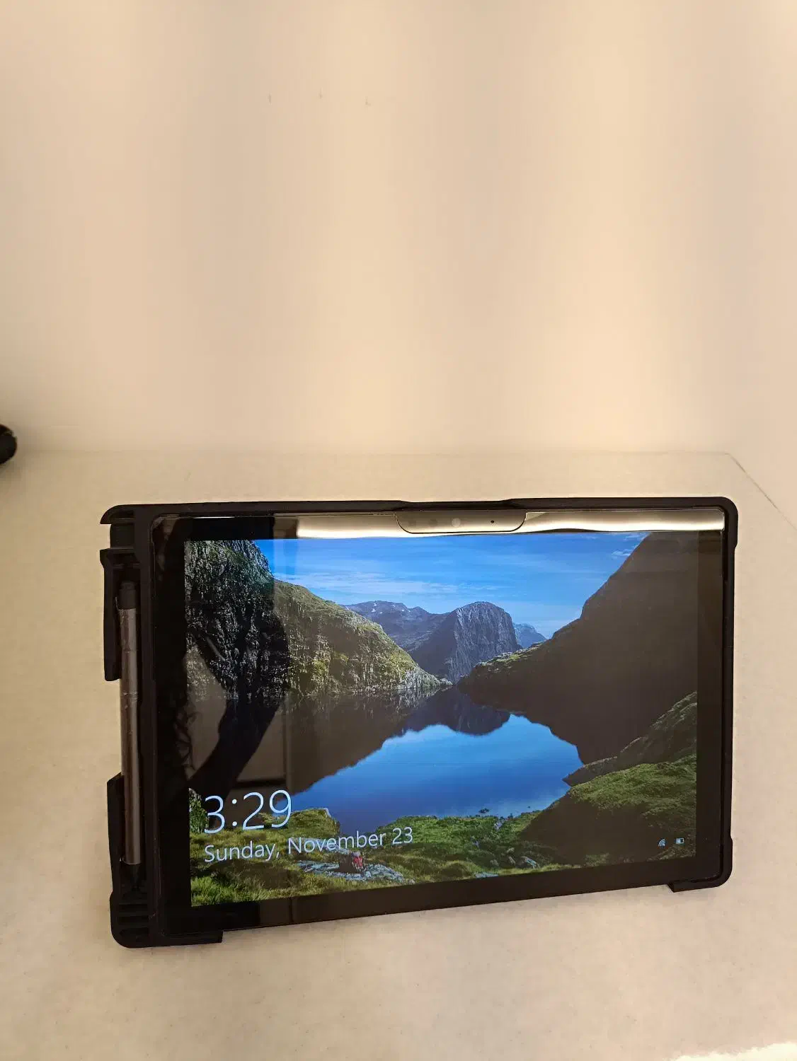 سرفیس پرو ۶ surface|رایانه همراه|تهران, ظفر|دیوار