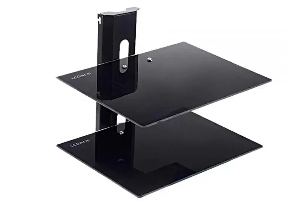 شلف شیشه ای|کتابخانه، شلف، قفسههای دیواری|دزفول, |دیوار