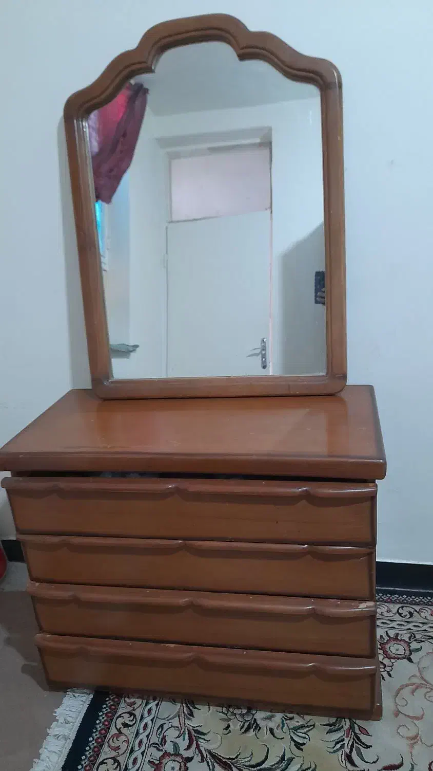 دراور|جاکفشی، کمد، دراور|اهواز, کوی عابدی|دیوار