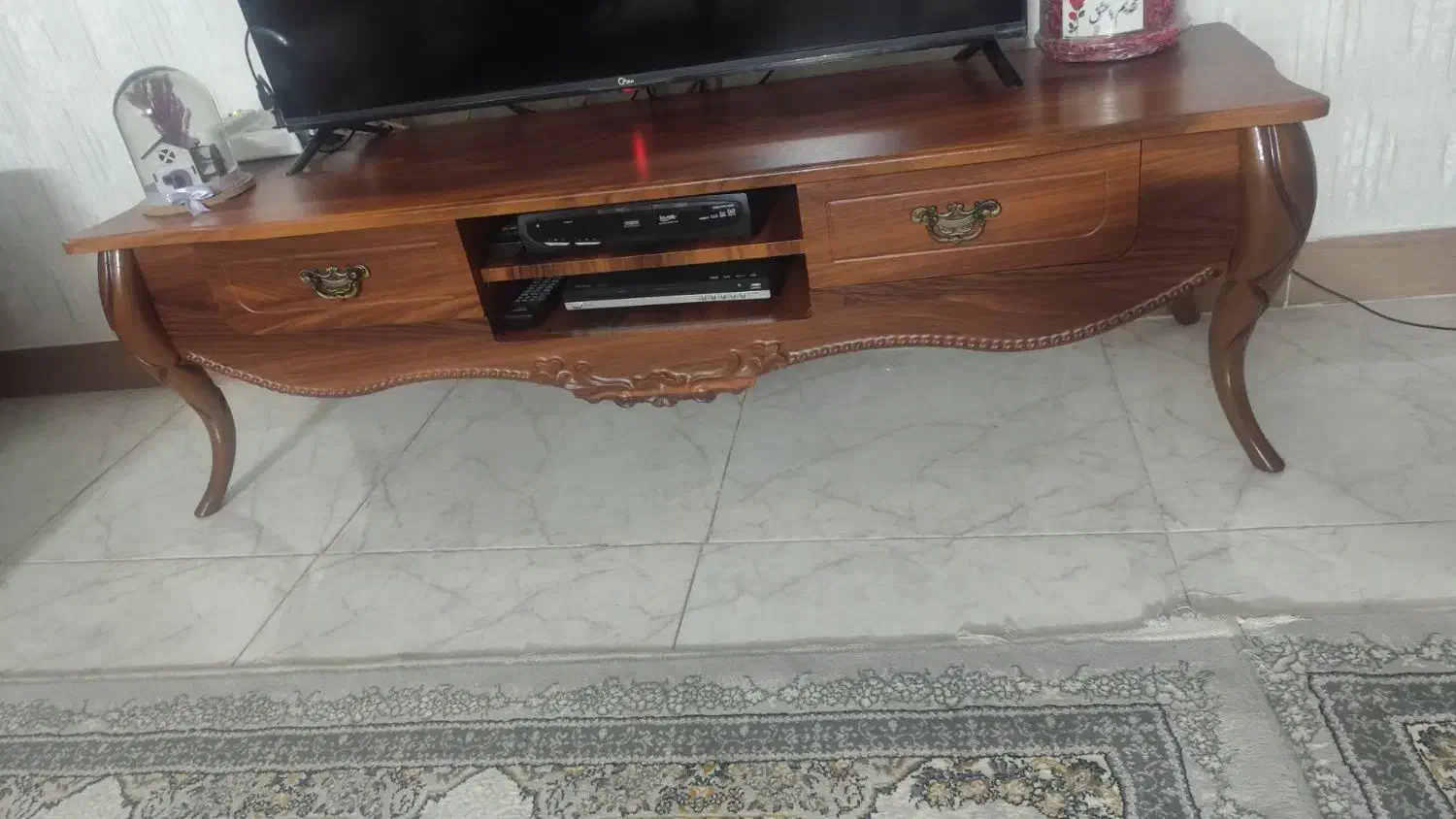 میز تلویزیون درحد|میز تلویزیون|بهارستان, |دیوار