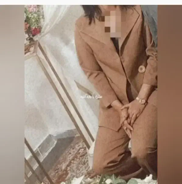 کت شلوار مجلسی|لباس|نسیمشهر, |دیوار