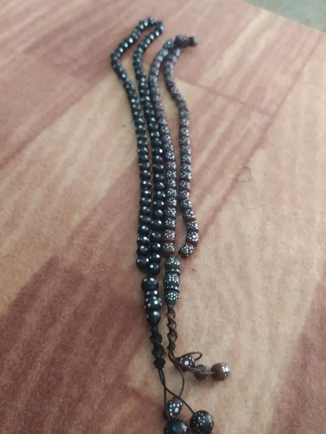 تزیین سیم کاری|بدلیجات|شوشتر, |دیوار