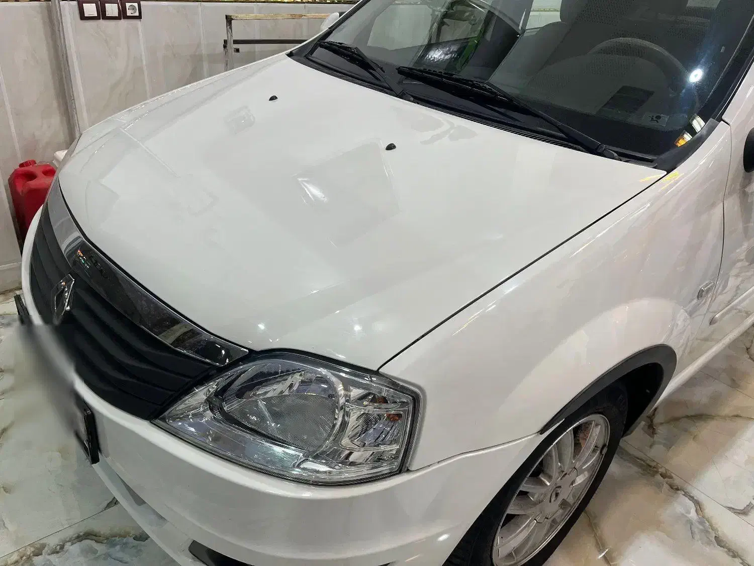 ال ۹۰پلاس صفر|خودرو سواری و وانت|مشگین شهر, |دیوار