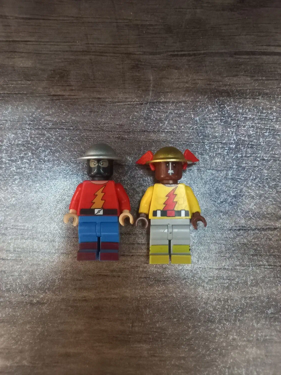 فروش لگو کمیاب|اسباب‌‌بازی|ری, دیلمان|دیوار