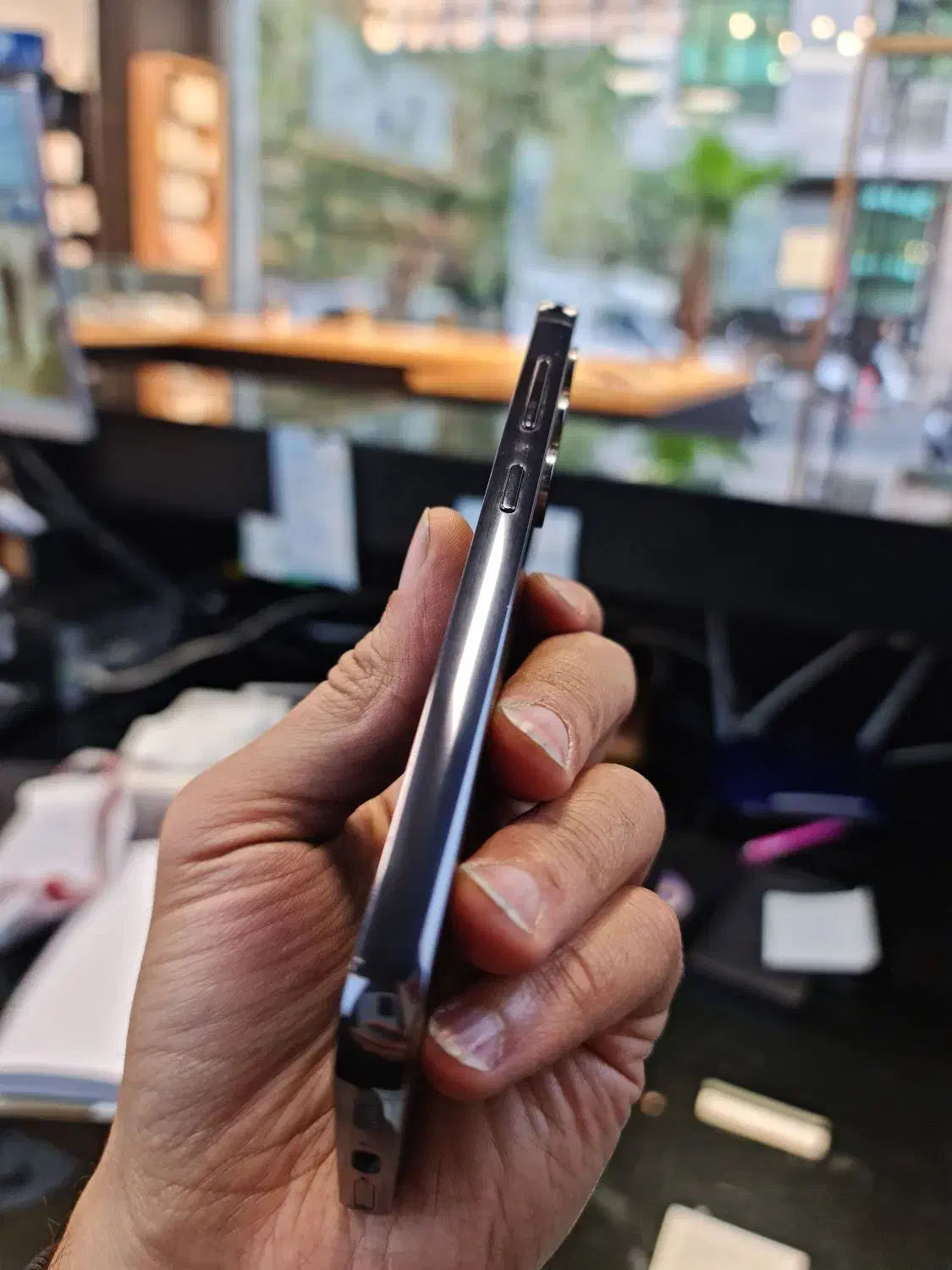 s23 5g|موبایل|تهران, تهرانسر مرکزی|دیوار