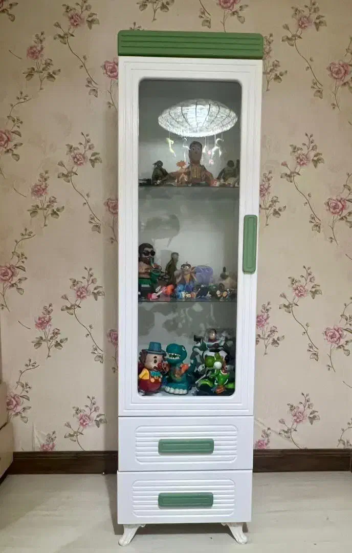 تخت نوزاد نوجوان|تخت و سرویس خواب|تهران, مینی‌سیتی (شهرک نفت)|دیوار