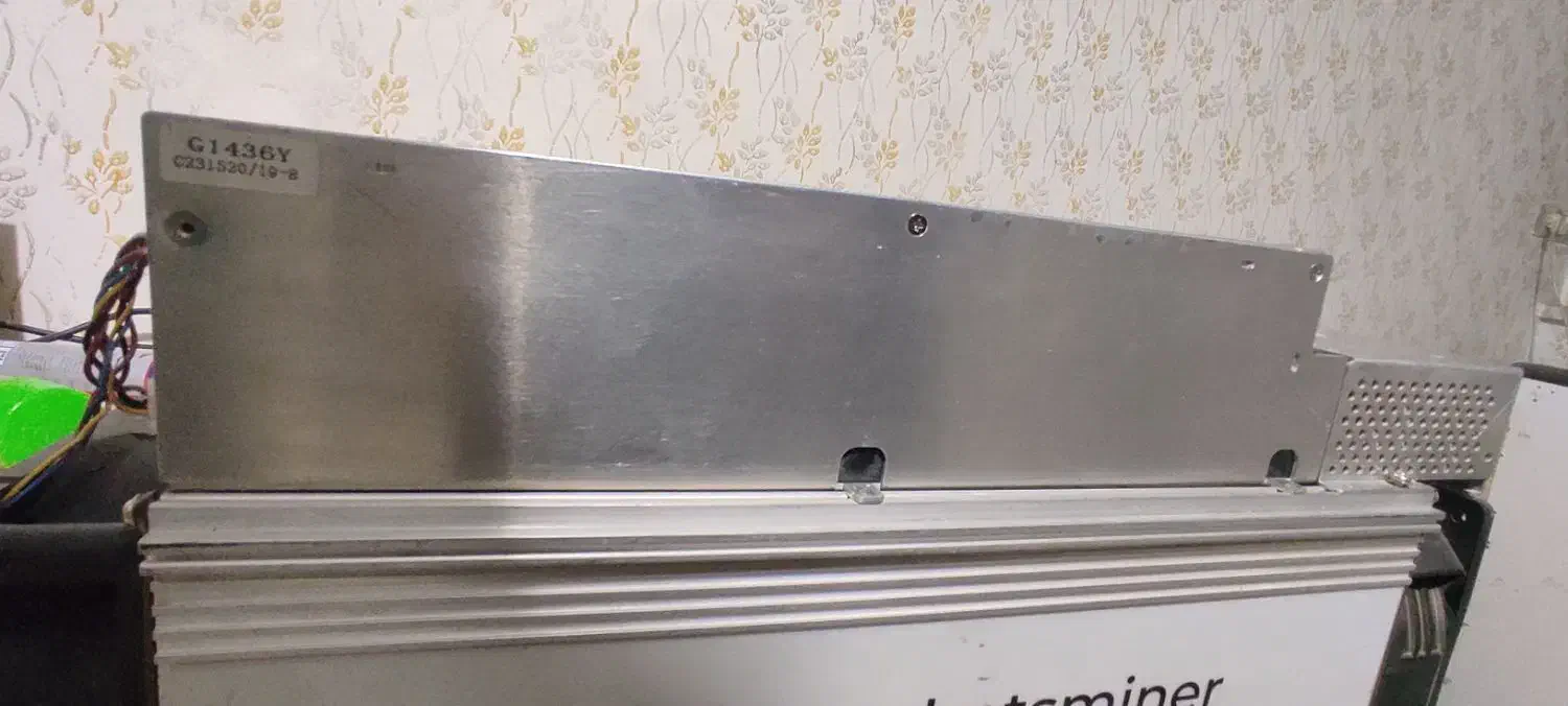 m30s+|قطعات و لوازم جانبی رایانه|مشهد, طلاب|دیوار