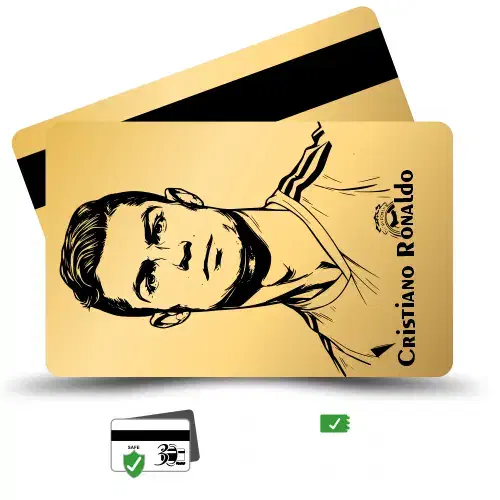 کارت عابر فلزی تمام بانک ها|خدمات رایانهای و موبایل|تبریز, |دیوار