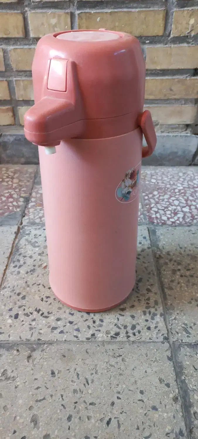 بدنه فلاکس بزرگ|سایر لوازم برقی|باوی, |دیوار