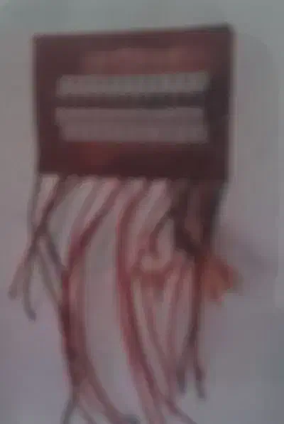 برقکاری و لوله کشی ساختمان|خدمات پیشه و مهارت|یاسوج, |دیوار