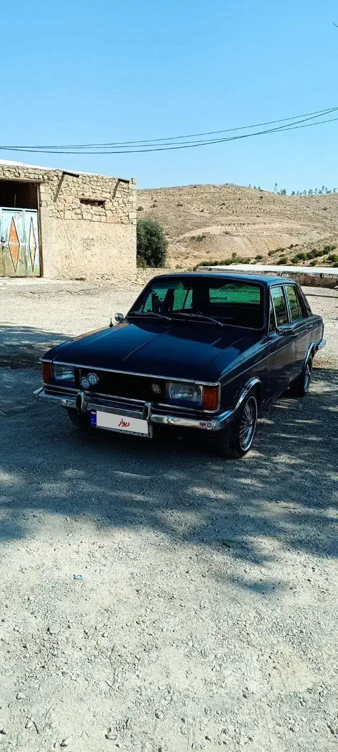 پیکان|خودرو سواری و وانت|دهدشت, |دیوار