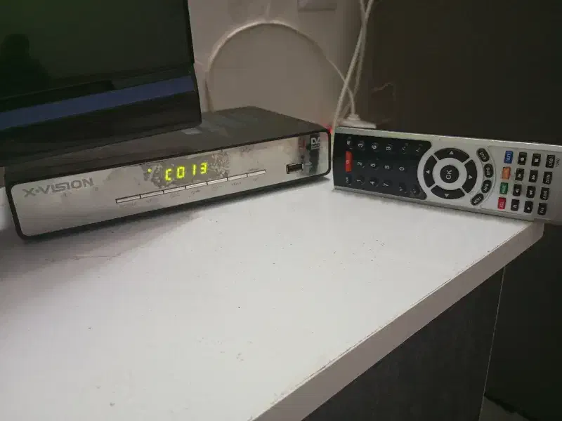 دیجیتال وکنترل|صوتی و تصویری|مشهد, شهرک شهید باهنر|دیوار