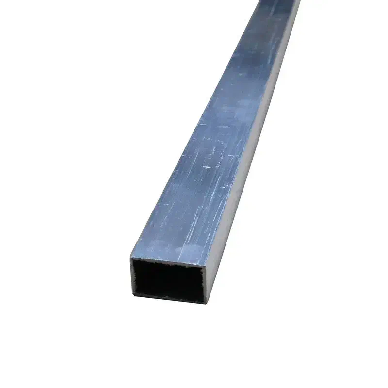 خواهان شمشه بنایی دست دوم|خدمات پیشه و مهارت|شاهین دژ, |دیوار