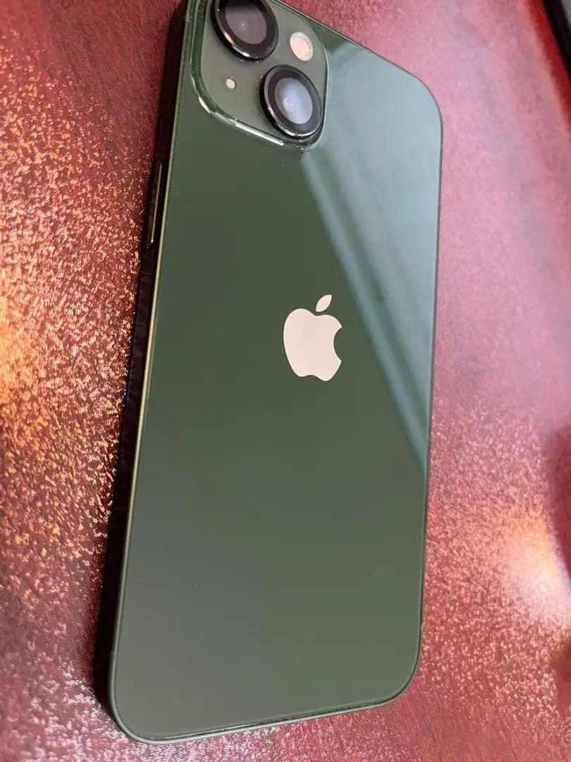 iphone 13 آیفون ۱۳ باتری ۹۶|موبایل|تهران, ایرانشهر|دیوار