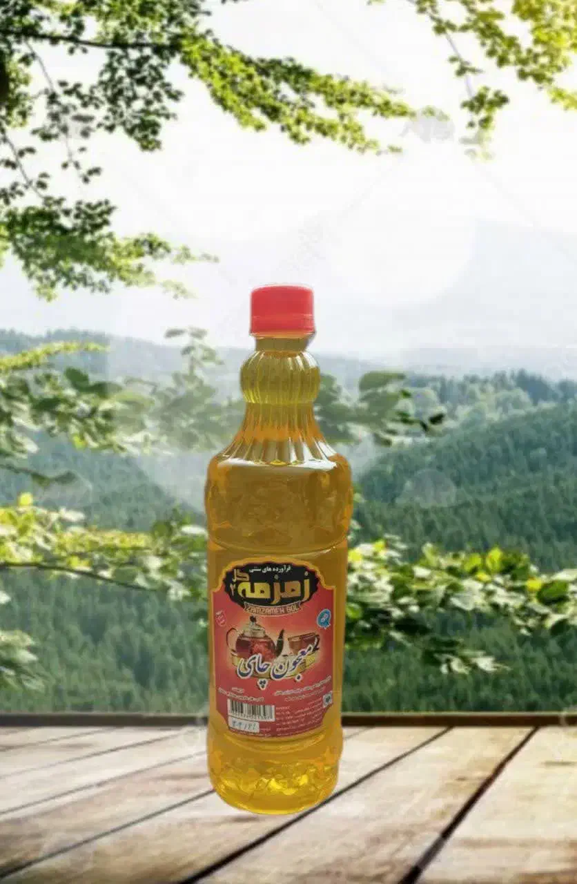 عرقیجات|خوردنی و آشامیدنی|قم, قلعه کامکار|دیوار