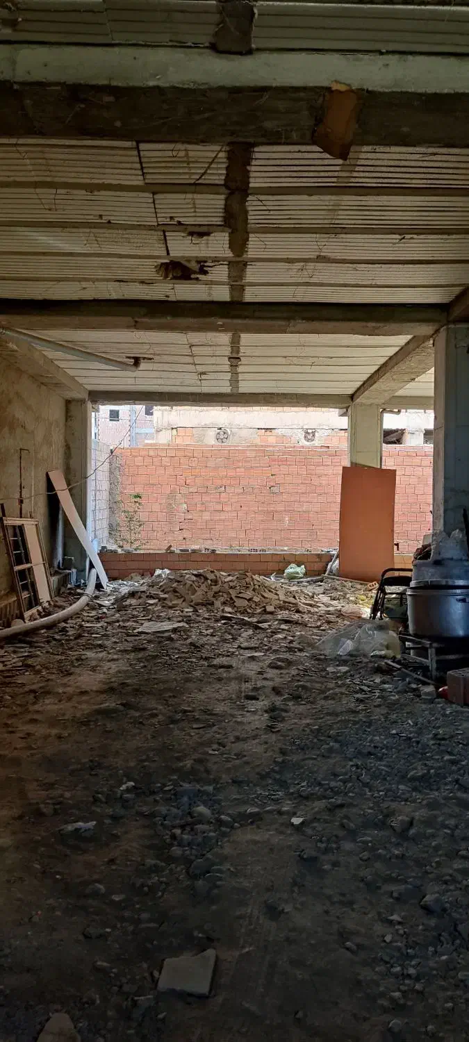 پیش فروش منزل مسکونی|فروش آپارتمان|گرگان, |دیوار