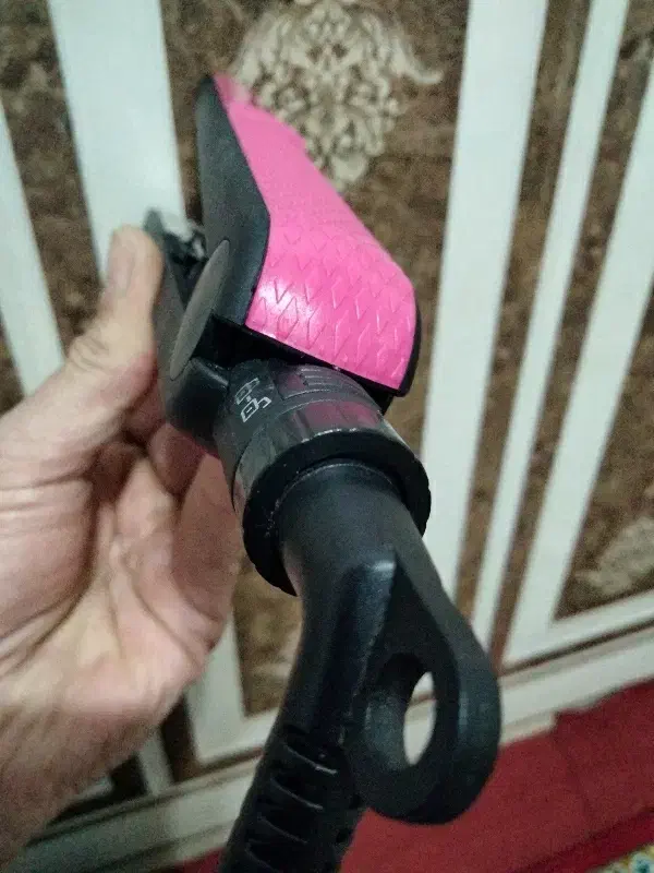 اتو|اتو و لوازم اتو|خرمآباد, |دیوار