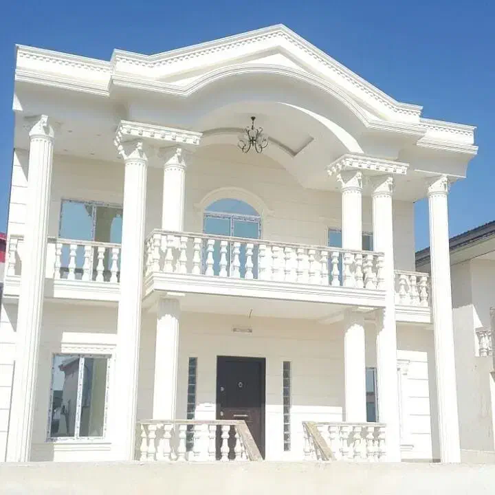 دفتر مهندسی طراحی ساختمان،ونما وکابینت|خدمات پیشه و مهارت|بندر ماهشهر, |دیوار