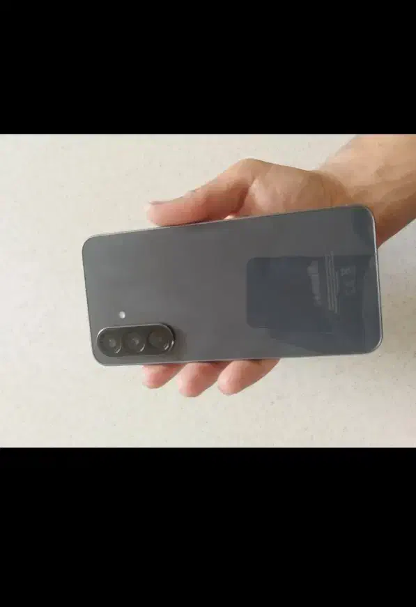 a56|موبایل|شیراز, معالی‌آباد|دیوار