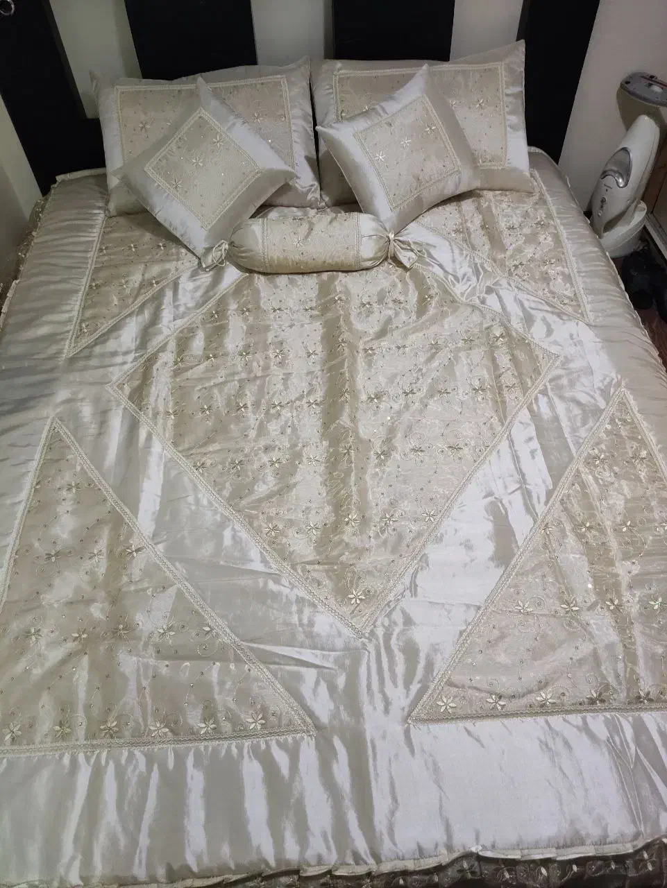 روتختی|سرویس روتختی|تهران, مشیریه|دیوار