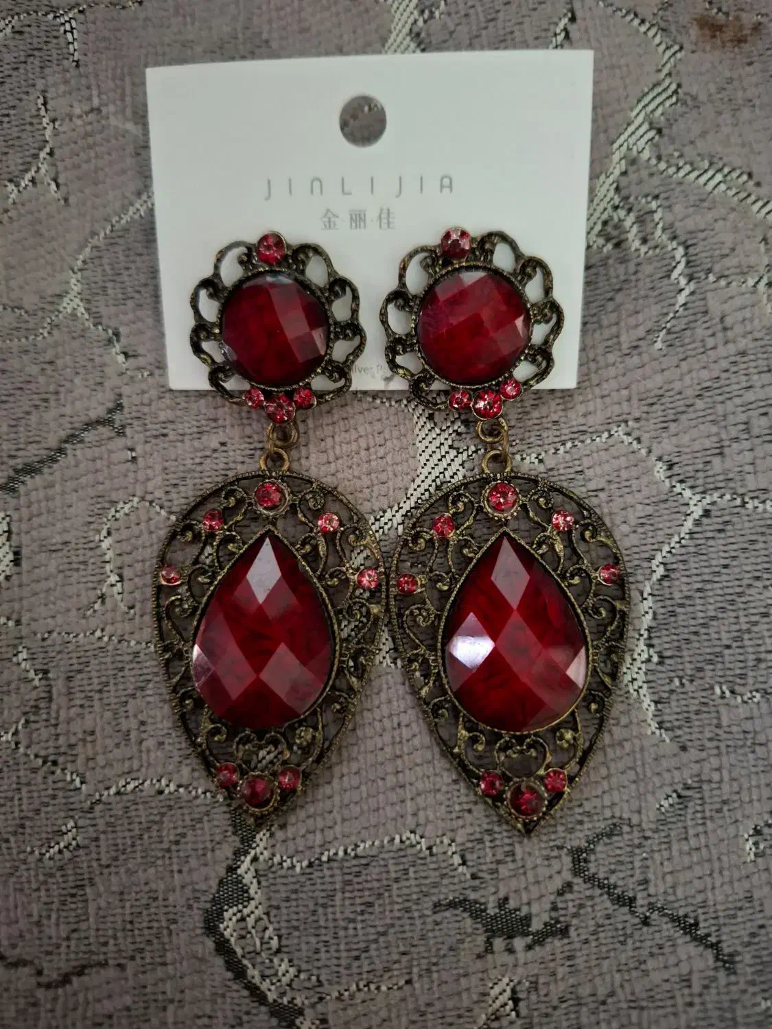 بدلیجات هندی|بدلیجات|تهران, شمسآباد|دیوار