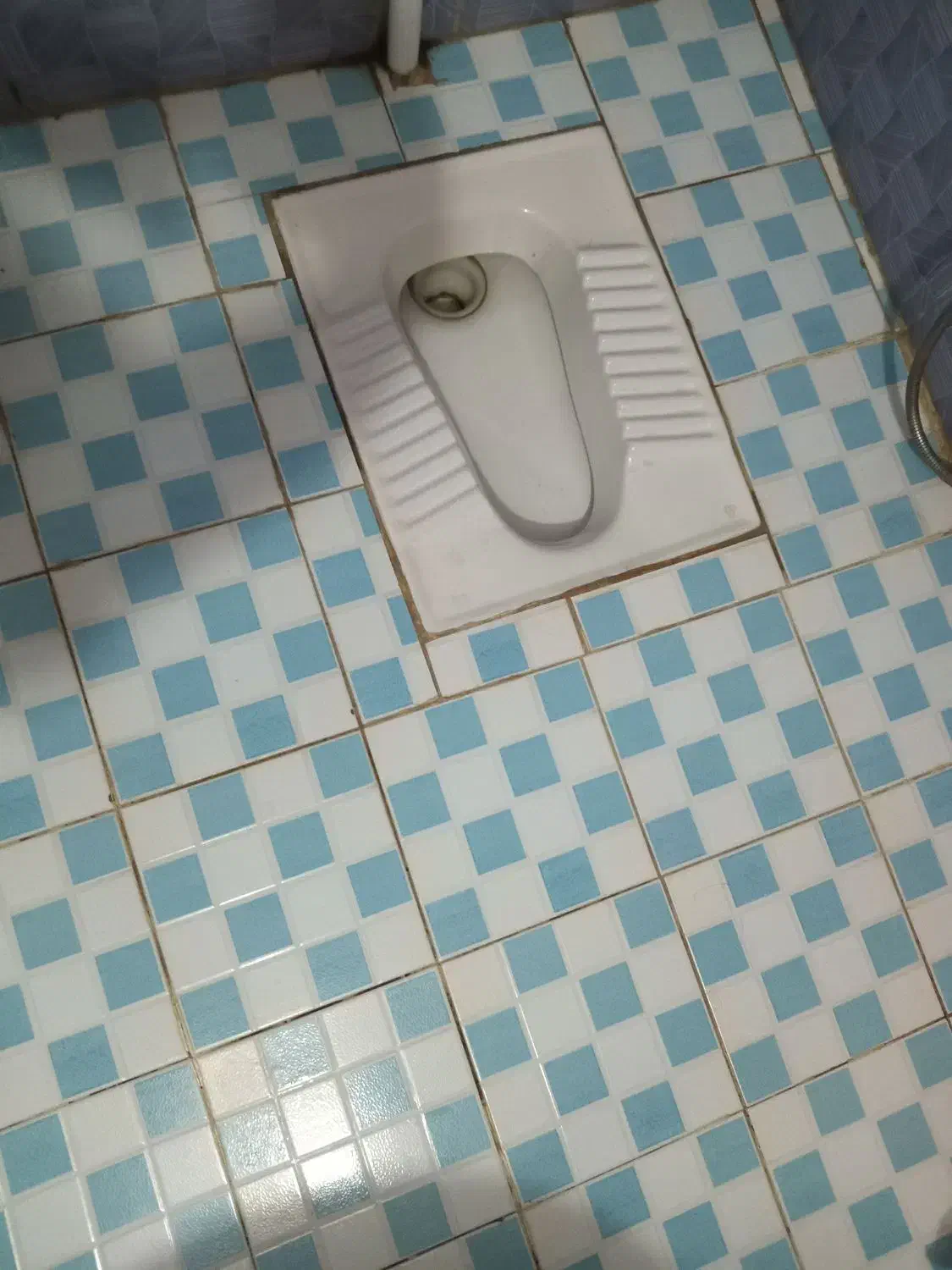 کاشی کاری،کاشی،سرامیک کاریی،بنایی،بنا|خدمات پیشه و مهارت|اسلامشهر, شهرک مهدیه|دیوار