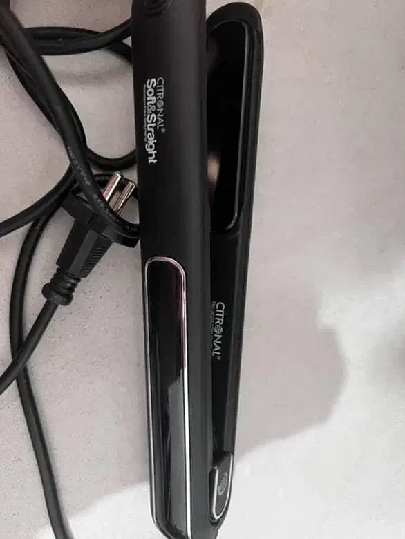 اتو مو|آرایشی، بهداشتی، درمانی|مرند, |دیوار