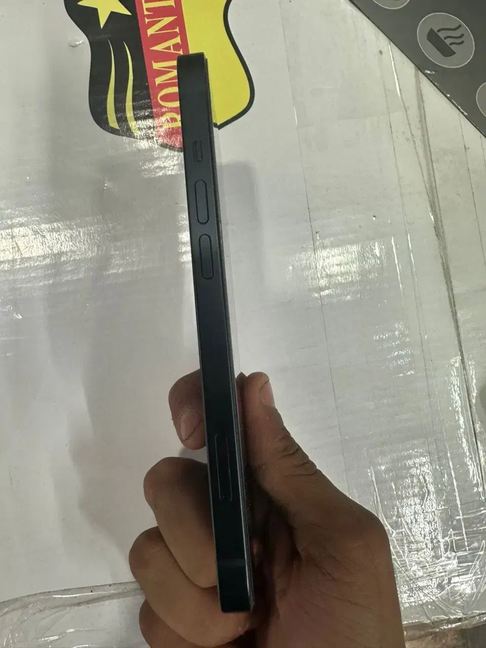 گوشی آیفون|موبایل|بندر گناوه, |دیوار