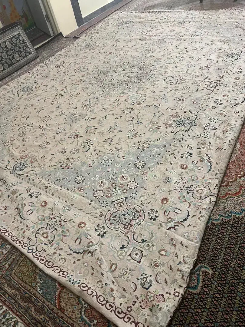 روفرشی کش دار مخمل|روفرشی|تبریز, |دیوار