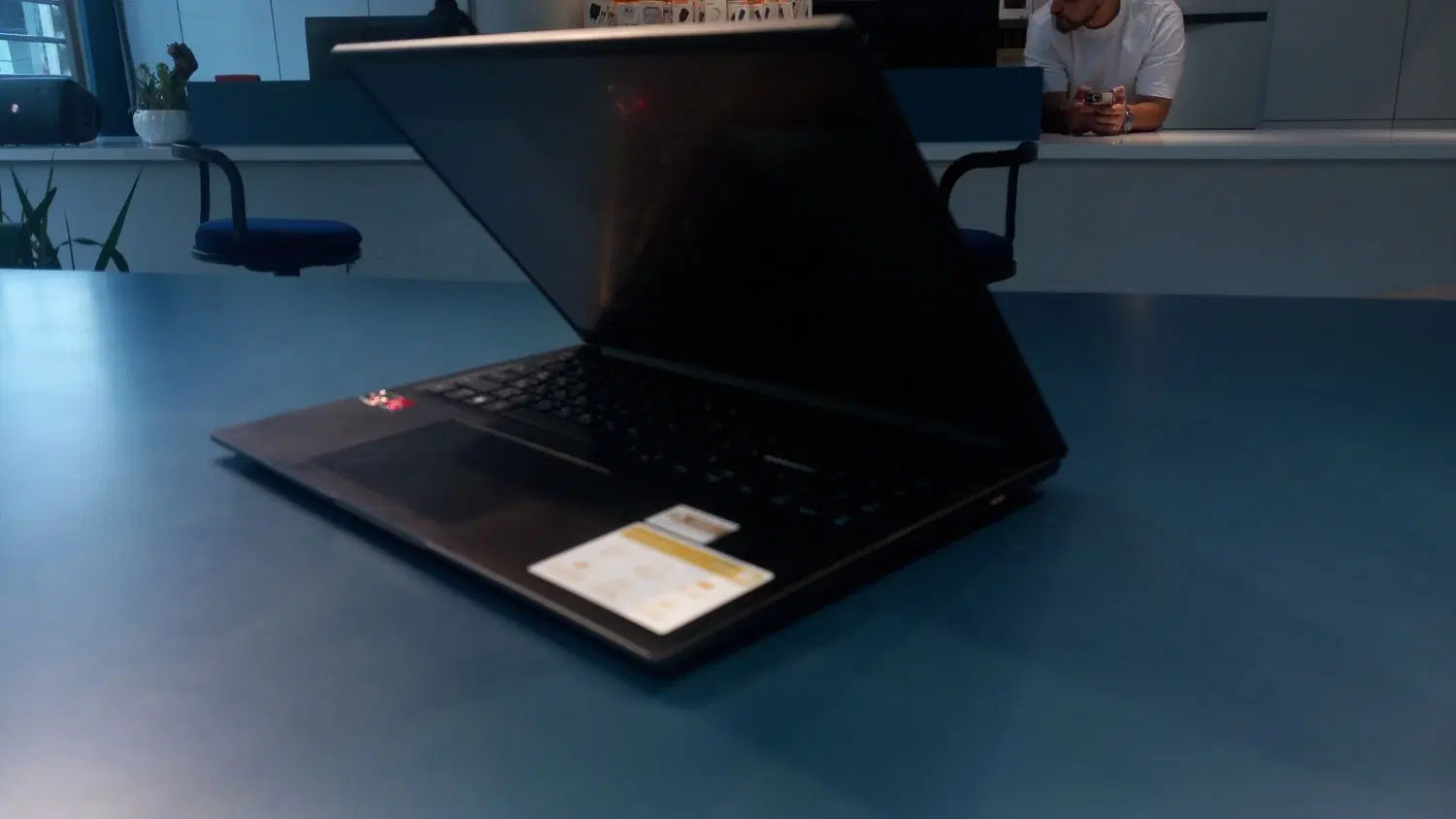 لپ تاپ ASUS VivoBook M1605Y اقساطی|رایانه همراه|کرج, اصفهانیها|دیوار