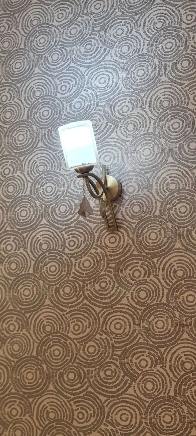 لوستر و دیواری|لوستر و چراغ آویز|رشت, نیکمرام|دیوار