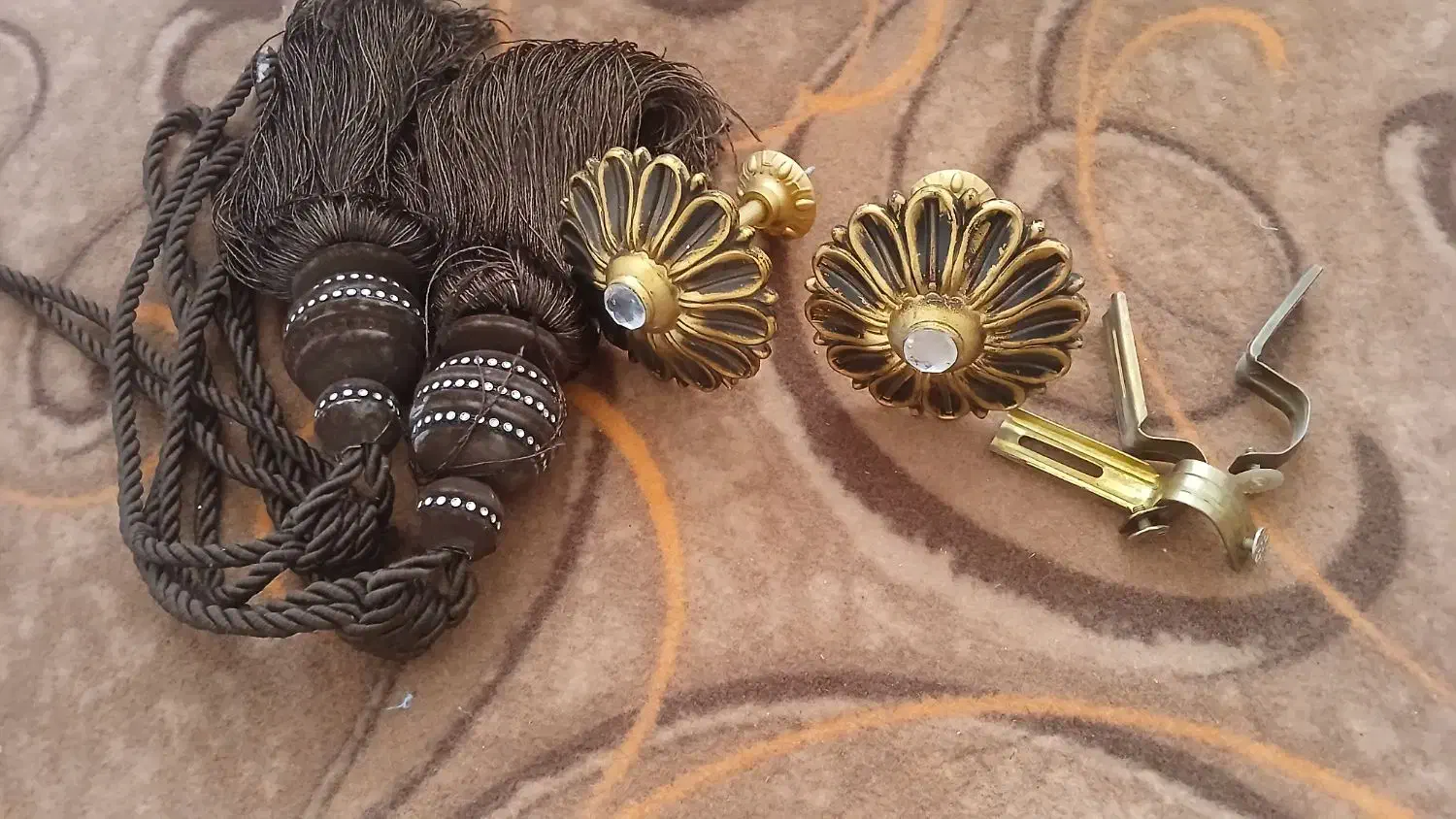 مبل|مبلمان خانگی و میز عسلی|ازنا, |دیوار