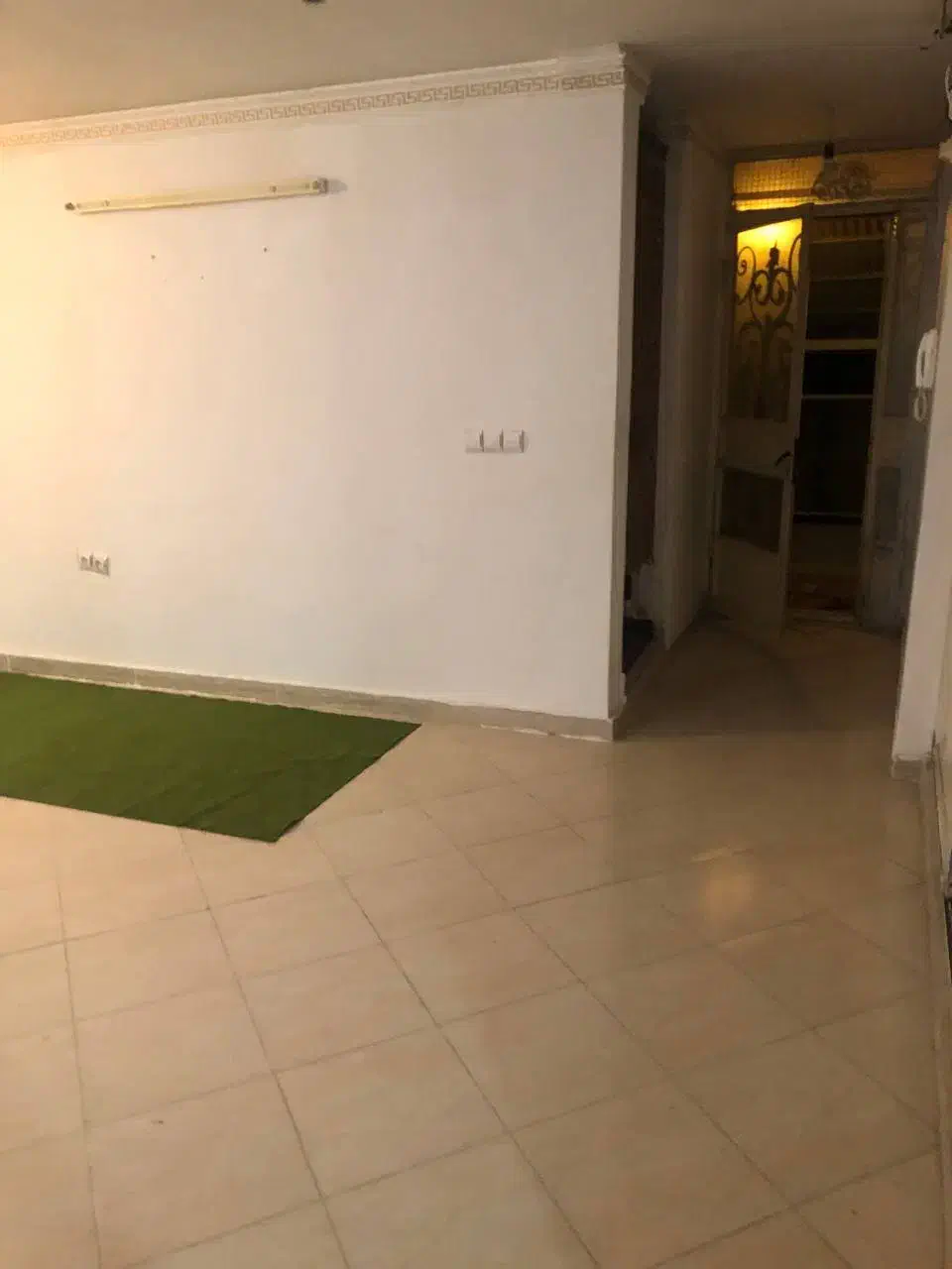 اجاره خانه /خانه طبقه دوم/اجاره منزل|اجارهٔ خانه و ویلا|رودبار, |دیوار