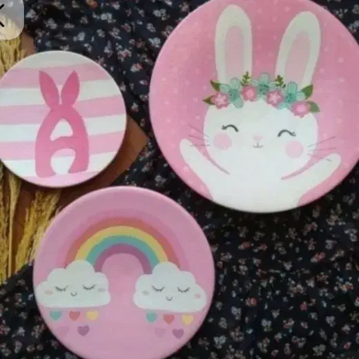 دیوارکوب اتاق کودک|تابلو، نقاشی، عکس|قدس, شهر‌قدس|دیوار