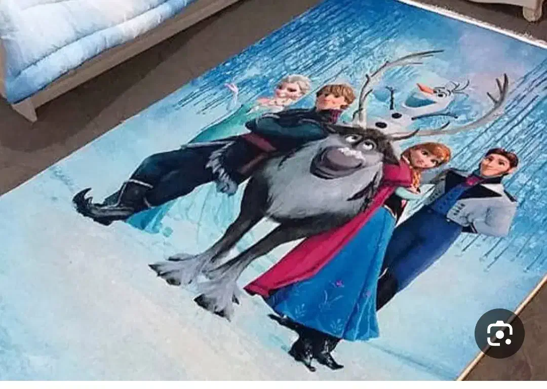 فرش کودک|فرش|سبزوار, فیاض|دیوار