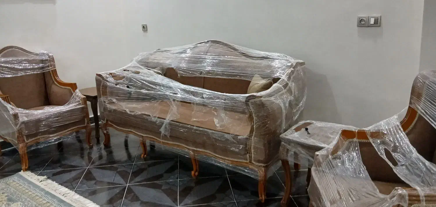 تلویزیون اصل کره 49اینچ مارک الجی و..|تلویزیون و پروژکتور|پاکدشت, پاکدشت (مامازند)|دیوار